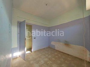 Foto 3de5eb3c-1f72-420e-a922-4fbdd8f3fce8. Pis a Arnedo