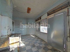 Foto 511727d6-3376-45e9-b6fb-1386cea81eea. Pis a Arnedo