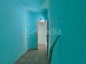 Foto 68de3fa3-d7b8-463b-b0dc-dd874f128726. Pis a Arnedo
