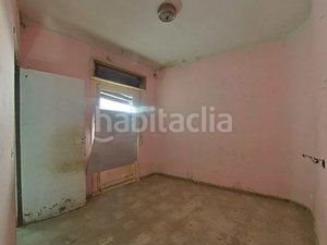 Foto 722c479b-3ee0-4284-b2f4-f360fe4ae865. Pis a Arnedo