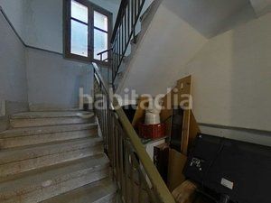 Foto 72754dcf-b390-49ae-a72b-e0783a6fd920. Pis a Arnedo