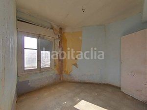 Foto 78c84339-e12e-4609-979d-15c0c602d3a0. Pis a Arnedo
