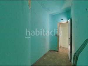 Foto 83d6bcf4-c4d2-4916-b971-a8c0b7ec7f55. Pis a Arnedo