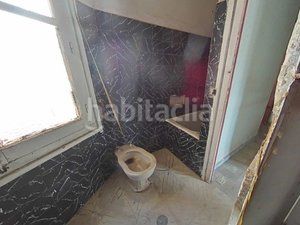 Foto 8ff8080c-f72d-432f-9a84-dff954701a99. Pis a Arnedo