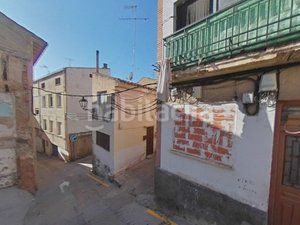 Foto aba737b6-197e-48b3-a72b-9686821685cc. Pis a Arnedo