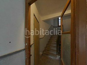 Foto b58ac625-8403-452b-9f78-6f4521de3291. Pis a Arnedo