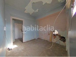 Foto c6c48678-6cc7-48f9-95f1-22ab1d82b3d8. Pis a Arnedo