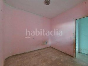 Foto cc232281-3f95-4064-b407-61af4819c55e. Pis a Arnedo