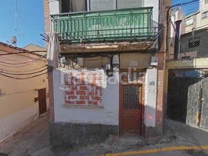 Foto d6bbc004-a0e4-4eea-af00-1298ee22f4a8. Pis a Arnedo