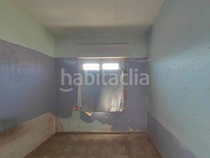 Foto e3284a77-5ea9-458b-b5de-72941e75aee4. Pis a Arnedo