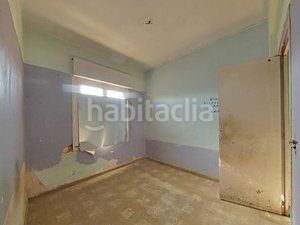 Foto f70cde7b-c96a-42f1-bb35-126a69663119. Pis a Arnedo