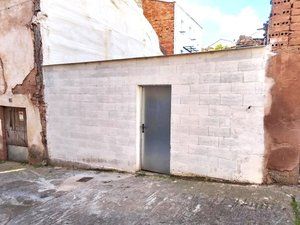 Wohngrundstück  Calle bodegas