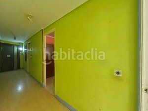 Foto 0d462bc7-83a5-495b-a323-e2b55b60b4c5. Piso en Casco Antiguo Logroño
