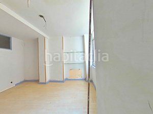 Foto 0f320f32-1a22-4f42-9c24-29db3ffd301c. Piso en Casco Antiguo Logroño
