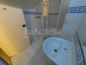 Foto 22f8688d-d925-4c98-82ef-dd53e14adace. Piso en Casco Antiguo Logroño
