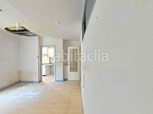 Foto 4cf9999c-4c83-4756-9912-d569088693fa. Piso en Casco Antiguo Logroño