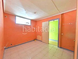 Foto 63836f0d-1da3-4aab-b102-52c626f46334. Piso en Casco Antiguo Logroño