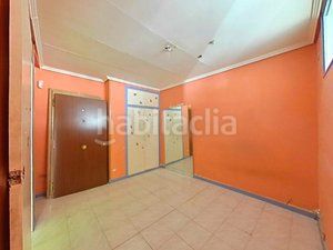 Foto cd2c9049-48d2-430e-ae25-51b39e3d602b. Piso en Casco Antiguo Logroño