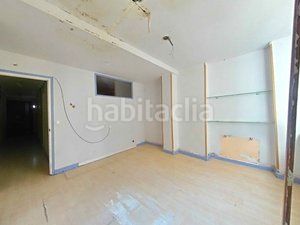 Foto d3a26f56-e1d6-4dae-bad1-55fcaa8054b2. Piso en Casco Antiguo Logroño