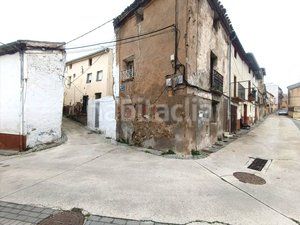 Foto 18bd720b-26d2-4a3e-9536-8c0043c1e99e. Casa a Caparroso