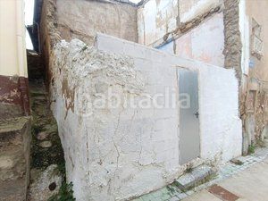 Foto 3f2bb5f6-94f5-4bb3-9edb-763a8be3e89c. Casa a Caparroso