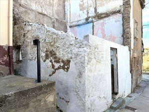 Foto 556b28d8-55e8-4950-805e-b8b4451bf854. Casa a Caparroso