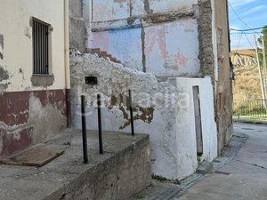 Foto 721c5976-8818-4602-bb02-02424df9a340. Casa a Caparroso