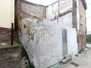 Foto ca5ba5b3-40d4-47e7-892f-d61b07f8fe45. Casa a Caparroso
