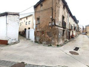 Haus  Calle landivar