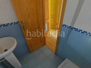 Foto 01b50fab-bb2d-45da-a45c-a65a40865eb9. Pis a Fraga