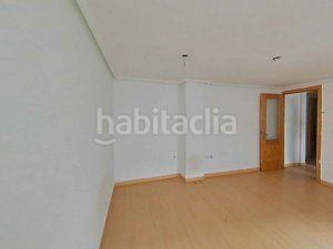 Foto 48307b48-0b97-4d45-9be3-1e95bccd89c0. Pis a Fraga