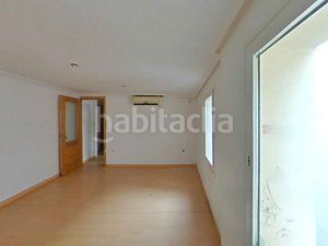Foto 5c084078-76d5-4ff1-ba63-83859b4e4a3d. Pis a Fraga