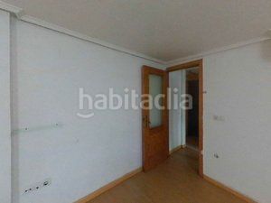 Foto 6fccb0bd-95bc-4920-a564-e5dc2d03377b. Pis a Fraga