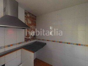Foto 71a7369c-c92c-41e9-8db3-f34c80e129f1. Pis a Fraga