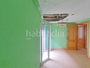 Foto 754c3555-ce46-4e27-b796-fe3606ac825d. Pis a Fraga