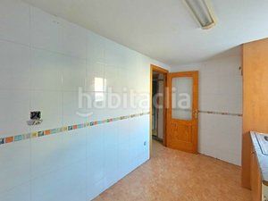 Foto ad21bb8c-41e2-4e9e-9689-c0819799d12b. Pis a Fraga