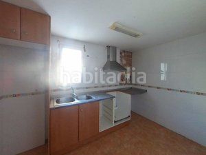 Foto b4ea810f-7134-4f55-8973-9429fdf6b351. Pis a Fraga