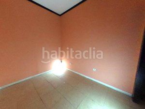Foto 14db1539-a1bf-48b5-a26c-9d148ed93920. Local comercial a Centro Illescas