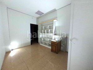 Foto 23d7b961-e544-408e-8871-d75bc721b039. Local comercial a Centro Illescas