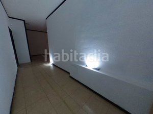 Foto 38450dfb-d676-4e8f-ba85-3a846d578499. Local comercial a Centro Illescas