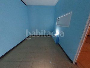 Foto 4254d763-72fd-4c1c-aaab-c0abf4bda3c7. Local comercial a Centro Illescas