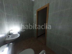 Foto 43585f36-346b-41fe-b2bc-52e1230ecc22. Local comercial a Centro Illescas