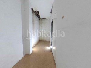 Foto 8335d83b-a5a8-4319-bf56-d93f1b92d558. Local comercial a Centro Illescas
