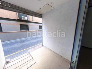 Foto 8a05c3d8-7780-449f-ad8b-7d6e983af111. Local comercial a Centro Illescas