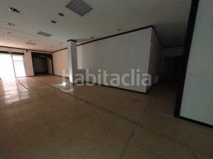 Foto 91c8faa5-e54c-4086-acbb-8d3b648d79a0. Local comercial a Centro Illescas