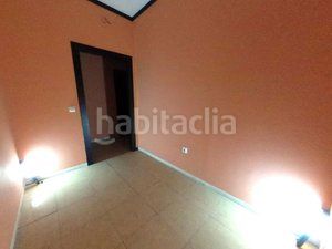 Foto 9c33a11c-d306-425e-9482-1d05df40f83e. Local comercial a Centro Illescas