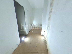 Foto a69366f2-8fb3-4bdc-a43d-ba96de8e5b92. Local comercial a Centro Illescas