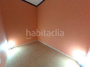 Foto b44371cf-e0ba-44c9-a838-1dfa7713a950. Local comercial a Centro Illescas