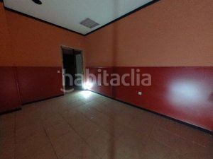 Foto ba5aa053-1311-4d38-925e-8b16cb7d86db. Local comercial a Centro Illescas