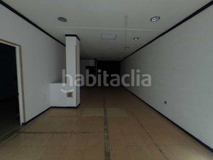 Foto bc98c0ff-3006-431a-ab9a-312f2acdf7e5. Local comercial a Centro Illescas